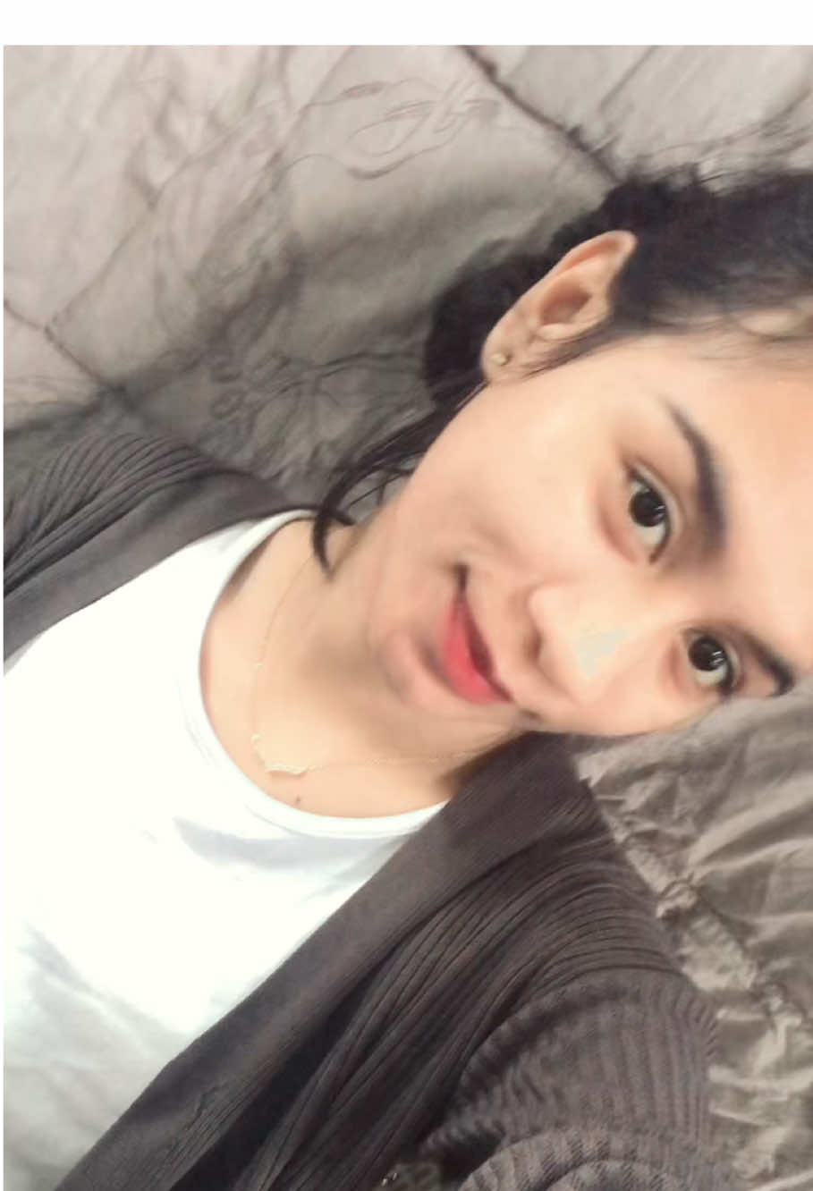 #nonaatimur #berandatiktokterbaru #ambonpride🏝🔥 