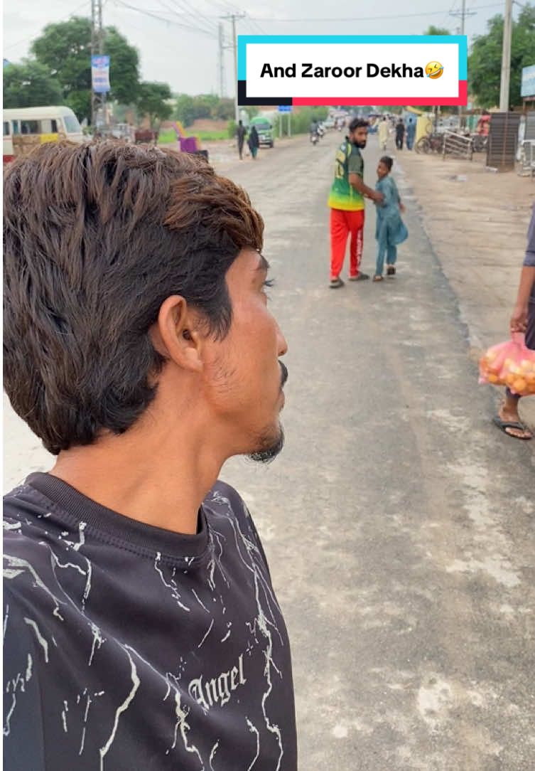 #unfreezemyaccount #mr✌️nomi🤫king804😒😒😒 #foryou #funnyvideos😂😂fanfouryou💥🔥💥 #creatorsearchinsights @TikTok @TiktokPakistanOfficial 