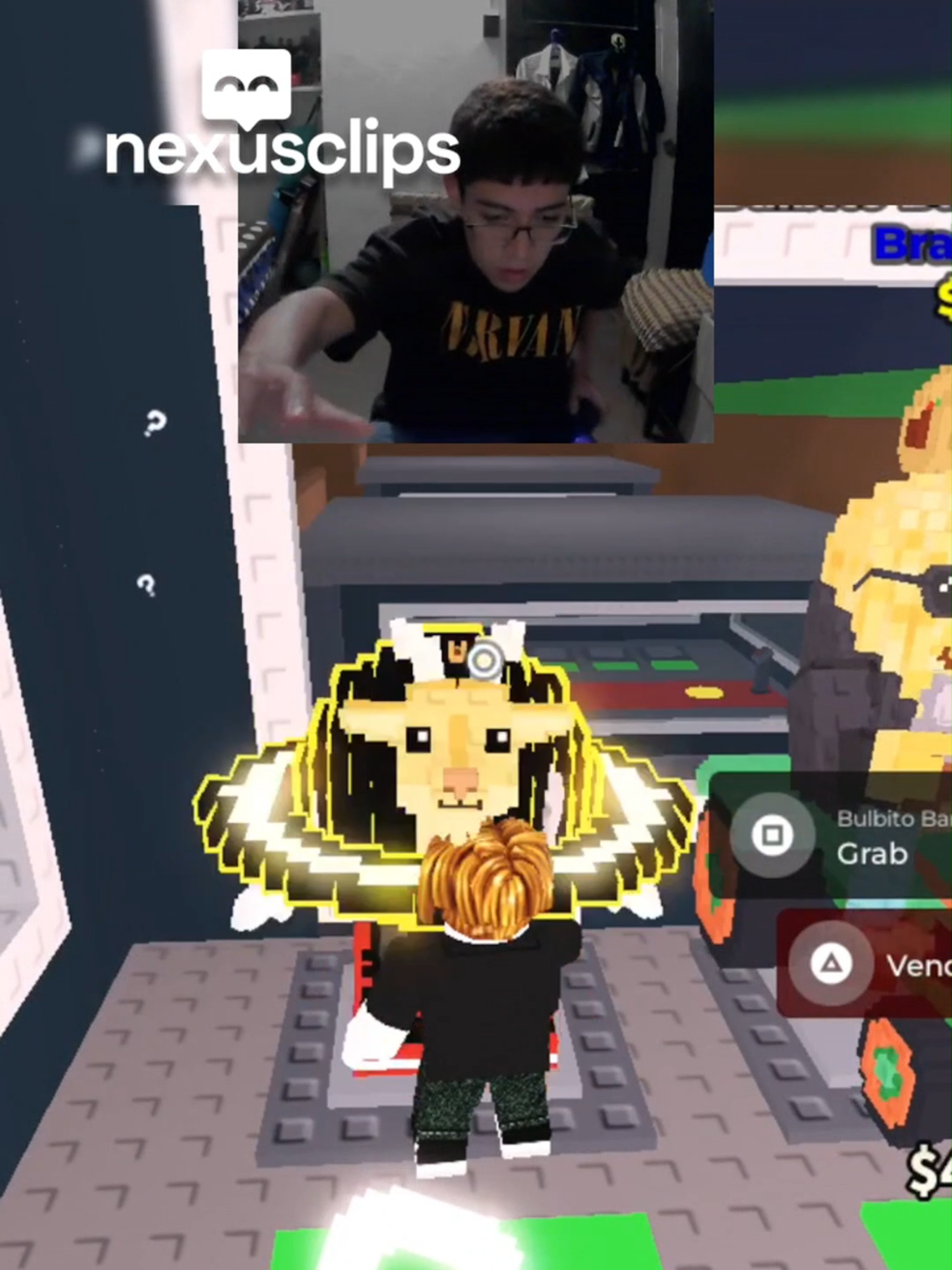 CARLO ES UNA PORQUERIA#foryou #CLIP #kickstreaming #paratiiiiiiiiiiiiiiiiiiiiiiiiiiiiiii #stealabrainot