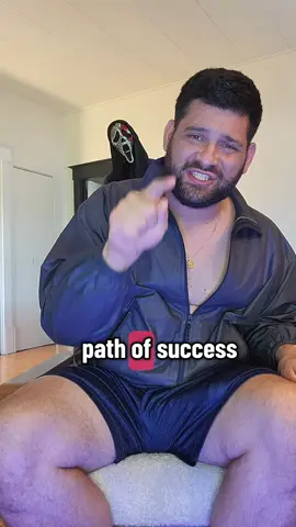 keys to success 🔑  #noexcuses #mindset #inspiration #motivation #fyp 