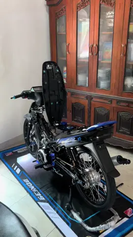 Morningg🤓#fizrindonesia #tewostroke #agstyle 