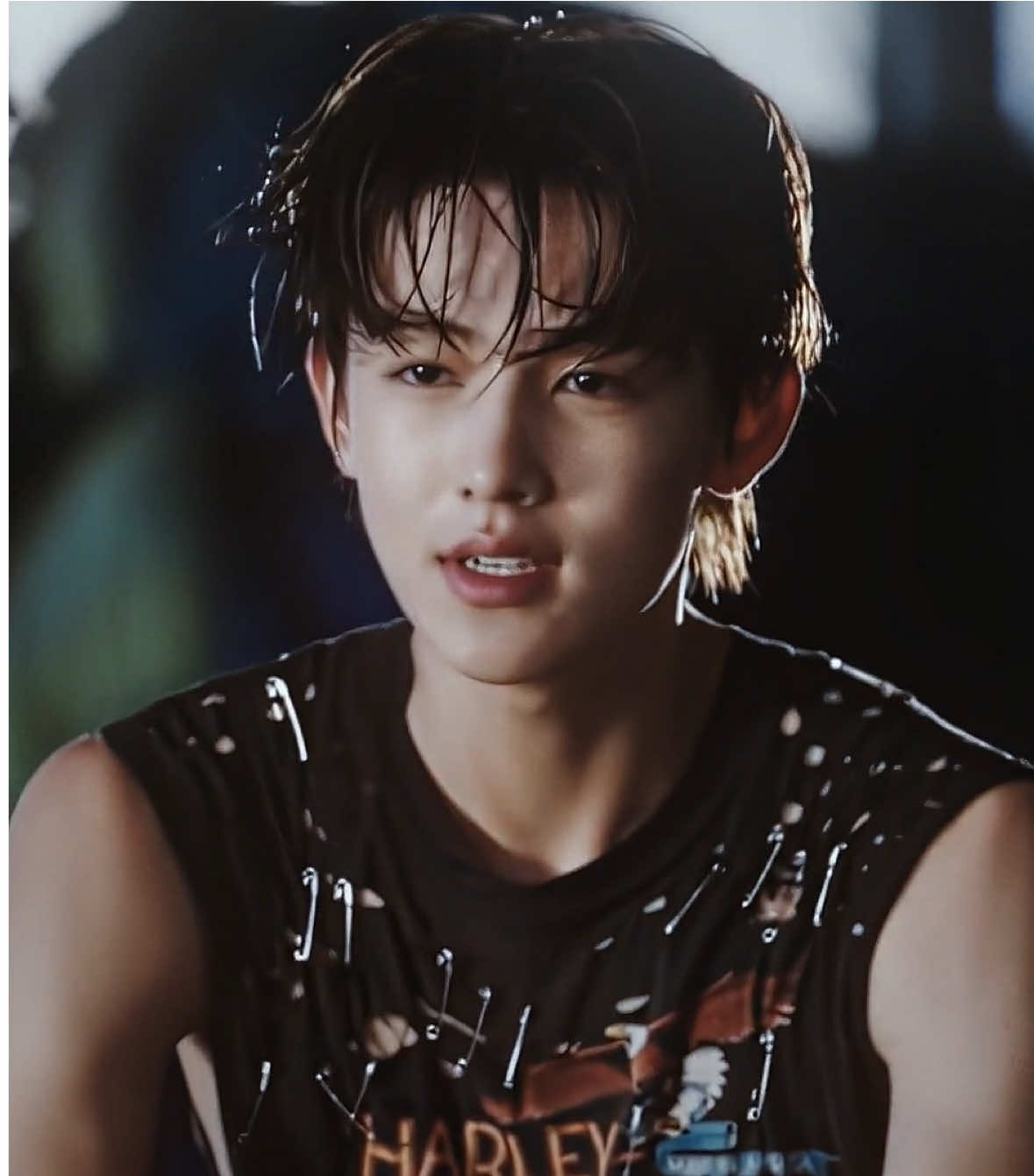 hi i have school bye.. #seonghyeon #seonghyeonedit #cortis #fyp #xyzbca cc nnewjeans ; seonghyeon cortis edit 