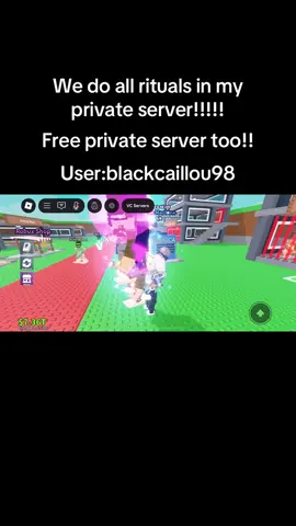 #ritual #brainrot #stealabrainrot #roblox #privateserver #fyp #fypシ゚viral #adminabusesab #adminabuse #trades #sab #chicleterabicicletera #privateservers #roblax #privateserver #privateserverroblox 