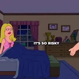 Ground and pound. #fyp #zybca #football #smashmouth #marshawnlynch 