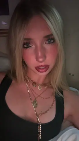 till the break of dawn 😛