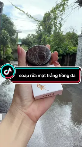 soap rửa mặt trắng hồng của thái lan đang có chương trình rất hời mua 2 tặng 1 #miu #soap #thailand #lamdep #trangda  @Quyenpink  @Quyenpink  @Quyenpink 