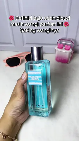 #sultanaffiliator #semuabisangonten 