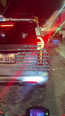 Tus lágrimas duelen, producen nostalgia.     Yo quiero que vueles con toda tu magia. Así, de lejitos… Te aplaudo mejor  #nocry #kapo #baby #please #lagrimas #duele #fypage #zyxcba #2025 #fypシ゚viral🖤tiktok #guaranda_bolivar_ecuador🇲🇫🇪🇨 #ec 