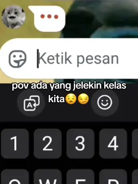 #kelas6dynamo #goviral #sdciptadharmadenpasar #gasukaskip📵 #4upage 