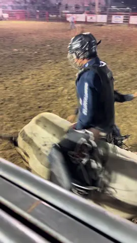 Got one strapped for 82 #IAm1stPhorm #AllGloryToGod #BeAnOutlaw #RaiseTheStandard @Beastmaster Rodeo @1st Phorm @outlawgloves @Slingin Shanks Spurs 