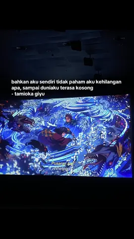 Jadi karakter favoritmu dari Demon Slayer nggak harus ribet! Kimono Slayer ini ringan, adem, dan bisa dipakai cosplay atau sekadar nongkrong. Pilih motif favoritmu – Tanjiro, Zenitsu, Nezuko, Giyu, atau Shinobu. #fyp #kimetsunoyaiba #infinitycastle #tanjiro #giyuutomioka 