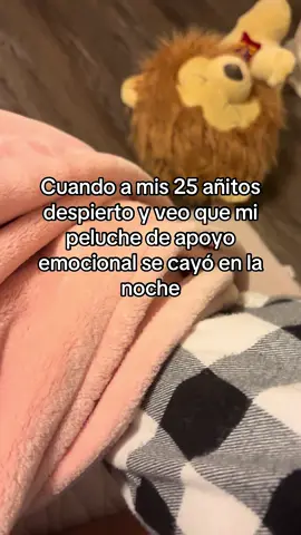 Mi bebé 🫰🏻💕✨#humor #viral 