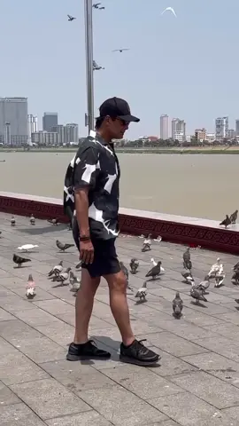 good morning #rajeshhamal #tiktoknepal #ti̇ktok #foryou #foryoupage 