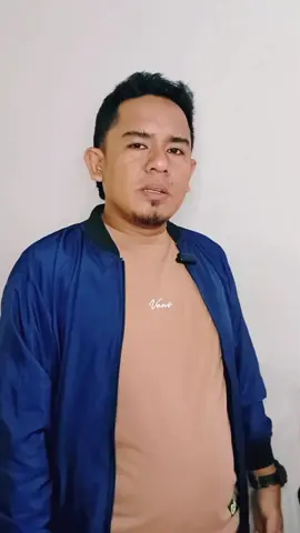 aksi demo yang sudah tidak terkontrol #fyp #videoviral #rumahsyahrono #rumauyakuya #rumahekopatrio 