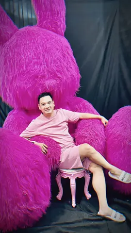 Từng ngày trôi ôm bơ vơ #xuhuongtiktok #xuhuong #king 