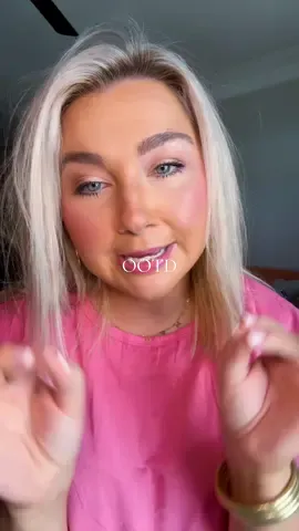 LDW cookout fit 🩷✨🌈 #amazon #fashion #affordableoutfits #OOTD 