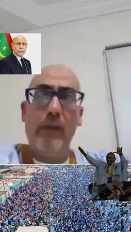 #الشعب_الصيني_ماله_حل😂😂  #موريتانيا🇲🇷  #sonikara🇲🇷🇬🇲🇸🇳🇲🇱🇬🇳🇫🇷  #موريتانيا🇲🇷المغرب🇲🇦تونس🇹🇳الجزائر🇩🇿 