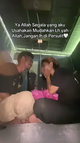@Kamarudin 🫶🏻