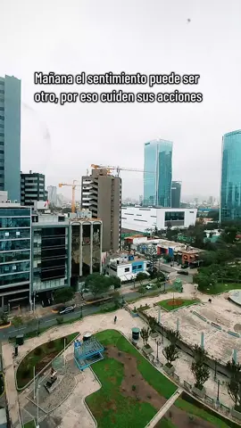 #queagoniasalsa #sanisidrolimaperu 