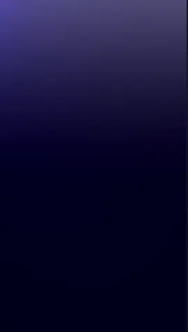 1 September adalah tanggal dimulainya perang Dunia 2 #bismillahfyp #ww2 #History 