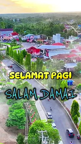 Patroli sinergitas, damai itu indah #damaiituindah #fyp #patrolisinergitastnipolri #bengkuluutarahits 
