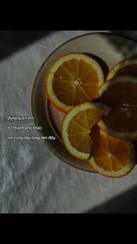 Chỉ biết giữ trong lòng  #tamtrang #tổnthương #suy #stt_buồn_tâm_trạng #xhhhhhhhhhhhhhhhhhhhhhhh 