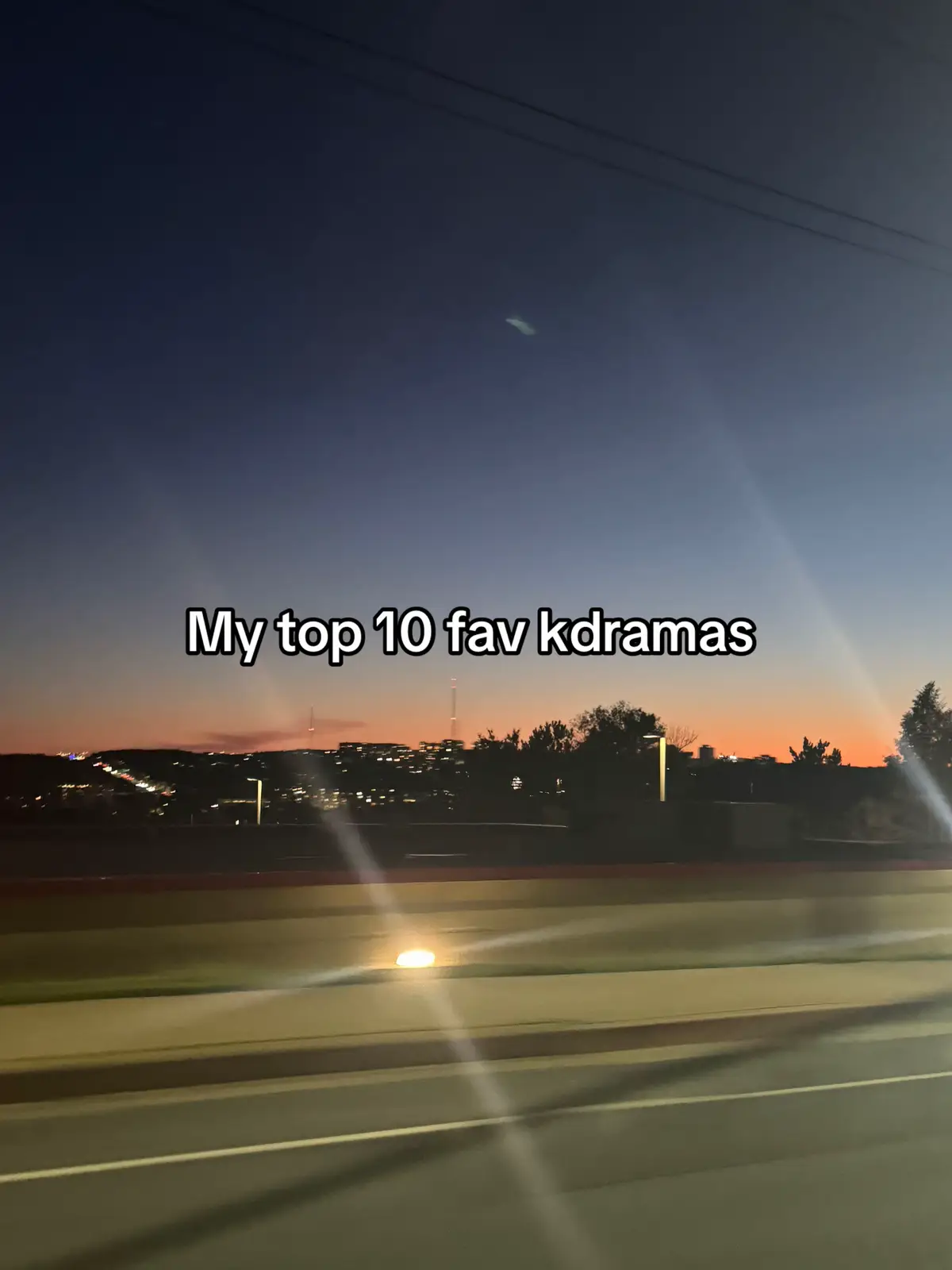 #fyp #viral #choihyunwook #dontletthisflop 