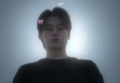 cẩn thận sau lưng kìa bé iu #chawoomin #buriedhearts #kdrama #igt__#raeoteam #fyp #xuhuong #foryou #viral 