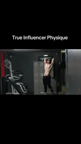 bros not famous tho #xyzbca #fypシ #mog #GymTok #mogged 