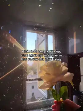 #_quan_2103 #tamtrang #quanquan #ddnxuhong #fbtxuhuong 