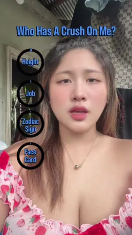 jusko