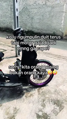 #foryou #miosporty #fyp 
