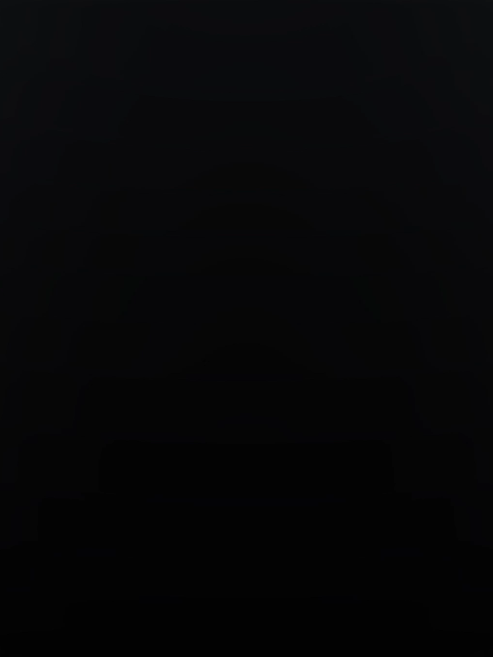 lo prometido es deuda bbs  #bangchan #bangchanedit #fypシ゚ #fyp #kpopfypシ #zyxbca #apoyo #pageforyou #pagefoyou