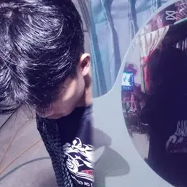 with Baby😳#គុប1សង50វីដេអូ_យាយមែនអត់ចេះកុហក់ទេ🤧🥀👌🙏 #មកថ្មីសុំស្គាល់ផង😊 #fyp #fypage 