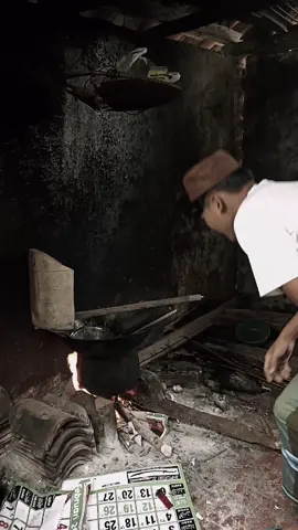 😥😥😥 leres pisan#fyppppppppppppppppppppppp #viral #santritasik #salaf #abuya 