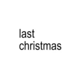getting closer and closer #syntlyrics #liminalspaces #brat #wham #lastchristmas  christmas, a face on a lover with a fire on his heart