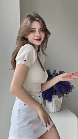 Beautiful mistakes make the best content. 😉 #fyp #foryou #beauty #beautiful #shenseeachallenge 