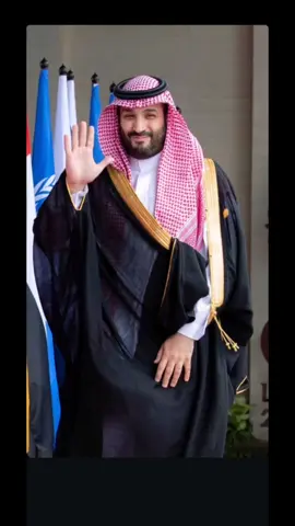 #pmbs #محمد_بن_سلمان #ولي_العهد_الامير_محمد_بن_سلمان #الامير_محمد_بن_سلمان_ال_سعود 