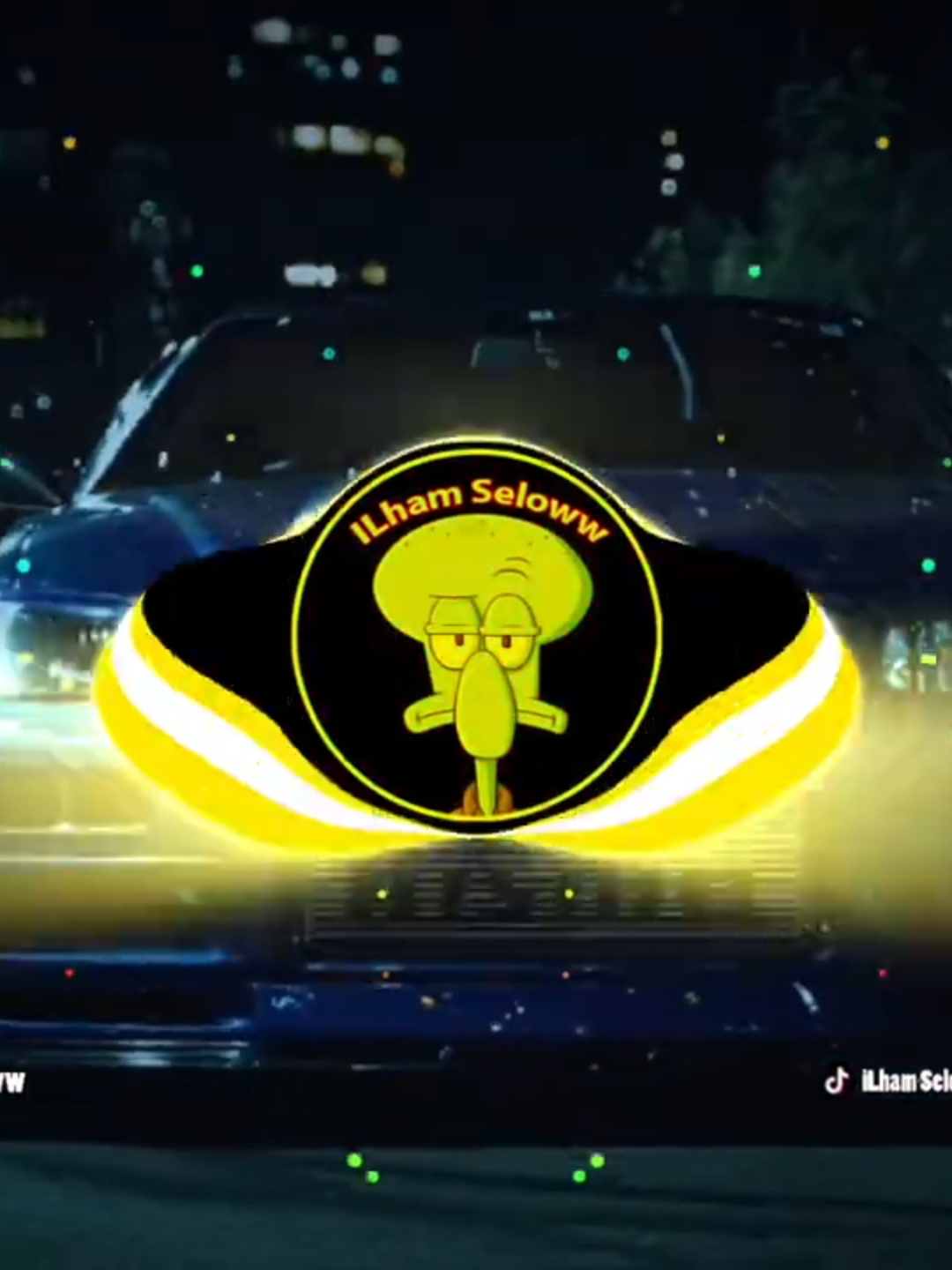 DJ DASH UCIHA PLIS NANA JANGAN MARAH STYLE TRABAS VIRAL TIKTOK TERBARU 2025#fyppppppppppppppppppppppp #fypシ #remix #trending #viral #dj