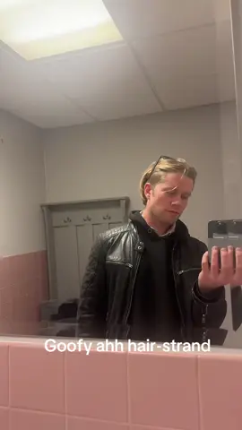 #hair 