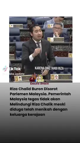 good malaysia #rizachalid #mavia #fyp 