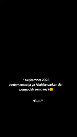 #qoutes #islamituindah #foryou #foryoupage 