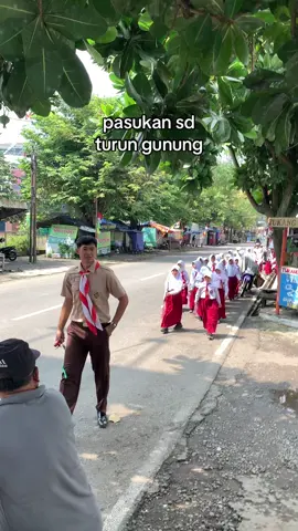 #demo #tiktok #fypage #trend #fyp 