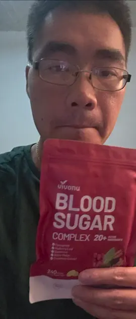 Antioxidant Support