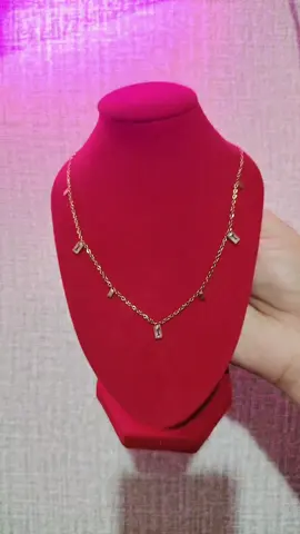 #style #fashionaccessories #necklace 