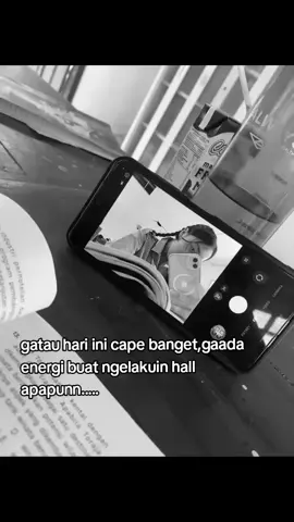 #katakata #fyppppppppppppppppppppppp #cape 