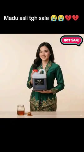 madu asli hutan lebah liar #madu #maduasli #madutualang 