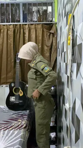 Ini senin pagi ku, senin pagi kalian ngapainn ? #fyp #fypシ #xybca 