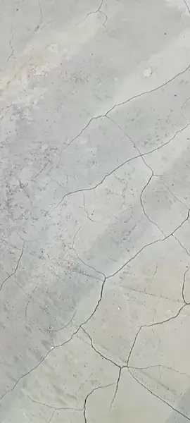 tes sounds #4u #xyzbca #fypシ #fixedgearmalaysia #fixedgearvietnam 