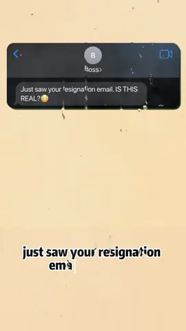 #texting #text #textstory #fyp 